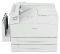 LEXMARK W850N LASER PRINTER