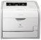 CANON I-SENSYS LBP7200CDN