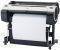 CANON IMAGE PROGRAF IPF755 +  STAND + ...