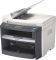 CANON I-SENSYS MF4660