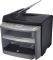 CANON I-SENSYS MF4370DN