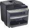 CANON I-SENSYS MF4380DN