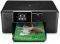 HP PHOTOSMART B210A ALL IN ONE CN216B