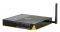 LEVEL ONE WBR-6601A 150MBPS WIRELESS N ADSL2+...