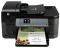 HP OFFICEJET 6500A ALL-IN-ONE CN555A