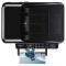 HP PHOTOSMART C410B PREMIUM FAX ALL IN ONE CQ...