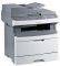 LEXMARK X364DN LASER MFP