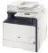 CANON I-SENSYS MF8330CDN