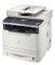 CANON I-SENSYS MF5880DN