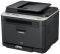 SAMSUNG CLX-3185FN