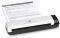 HP SCANJET PROFESSIONAL 1000 MOBILE SCANNER L...