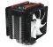 THERMALTAKE CLP0564 FRIO