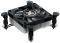 XILENCE LGA LP CPU COOLER