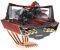 XILENCE 4ALL MULTI-SOCKET BLACK HAWK EDITION CPU COOLER