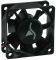 SHARKOON POWER CASE FAN 92MM