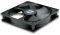 MANHATTAN CASE/POWER SUPPLY 120MM SLEEVE BEAR...