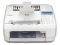 CANON I-SENSYS L160