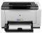 HP LASERJET PRO CP1025 CE913A