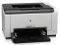 HP LASERJET PRO CP1025 CE913A