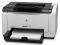 HP LASERJET PRO CP1025 CE913A