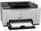 HP LASERJET PRO CP1025 CE913A