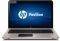 HP PAVILION DV7-4087 WQ637UA