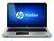 HP PAVILION DV7-4173 XH112UA