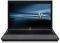 HP 425 NOTEBOOK PC WZ224UT