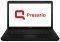 HP COMPAQ PRESARIO CQ56-109 XG635UA