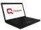 HP COMPAQ PRESARIO CQ56-134 XG638UA