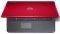 DELL INSPIRON 17R P6100 RED