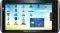 ARCHOS 101 INTERNET TABLET 8GB