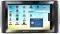 ARCHOS 70 INTERNET TABLET 250GB