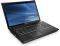 LENOVO G560A-5