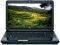 FUJITSU LIFEBOOK AH530HD6-F1