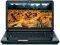 FUJITSU LIFEBOOK AH530HD6-F3