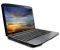 ACER ASPIRE 5740DG-434G64MN CORE I5 M430 4096...