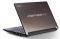 ACER ASPIRE ONE D255-2DQCC25 COPPER BROWN