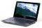 ACER ASPIRE ONE D255-2DQKK25 BT BLACK