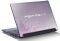 ACER ASPIRE ONE D260-2BPU PINK