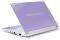 ACER ASPIRE ONE HAPPY LAVENDER PURPLE