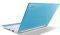 ACER ASPIRE ONE HAPPY HAWAII BLUE