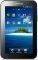 SAMSUNG P1000 GALAXY TAB 16GB