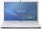 SONY VAIO VPC-EB3KFX/WI WHITE