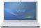 SONY VAIO VPC-EB3QFX/WI WHITE