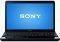 SONY VAIO VPC-EE35FX/BJ BLACK