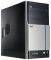 ASUS TM-931 BLACK