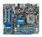 ASUS P5G41T-M/USB3