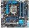 ASUS P8P67-M PRO