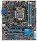 ASUS P8H67-M LE
